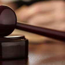Unterhaltszahlungen ᐅ Unterhalt Fur Kinder Und Ex Partner