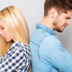 Trennung: Gemeinsame Verträge auflösen Trennung: Gemeinsame Verträge auflösen