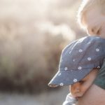 Wechselmodell: Betreuung / Umgangsrecht bei getrennten Eltern Wechselmodell Betreuung Umgangsrecht bei getrennten Eltern nach der scheidung