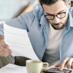 Scheidungskostenrechner