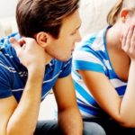 Der Mieter muss dem Vermieter ermöglichen, sich ein Bild der Schäden zu machen - sonst droht die fristlose Kündigung vermieter-muss-mieter-in-wohnung-lassen