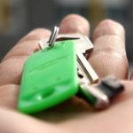 Vermieter muss Schadensersatz zahlen, wenn er Eigenbedarf vorgetäuscht hat vermieter-muss-schadensersatz-zahlen-eigenbedarf-mietwohnung