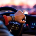 Widerspruch gegen Knöllchen wegen überhöhter Geschwindigkeit widerspruch-gegen-knöllchen