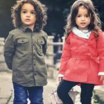 Keine Entfernung eines Namensteils aus Doppelnamen keine-entfernung-eines-namensteils-aus-doppelnamen