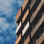 Mangelnde Zahlungsfähigkeit als Kündigungsgrund mangelnde-zahlungsfaehigkeit-als-kuendigungsgrund