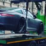 Wer den Verkehr behindert, muss die Abschleppkosten zahlen wer-muss-abschleppkosten-zahlen