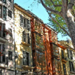 Kein gesetzliches Widerrufsrecht bei Zustimmung zur Mieterhöhung widerrufsrecht-bei-zustimmung-zur-mieterhoehung