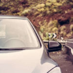 Dashcam-Aufnahmen vor Gericht dashacm-beweis-straßenverkehr