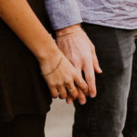 Fortführung des Ehenamens nach der Scheidung ausschließen namensaenderung-scheidung