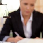 Prozesskostenrechner