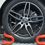 Stillgelegtes Auto darf nicht sofort abgeschleppt werden stillgelegtes-auto