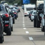 Rettungsgasse: Neues Gesetz – Ganz einfach und lebensrettend rettungsgasse