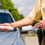 Fahrverbot und Bußgeld – neue Regelungen shutterstock_116950600a