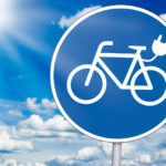 Fahruntüchtigkeit durch Alkohol – Unterschiede zwischen Pedelec und Auto shutterstock_1247558437a